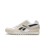 Reebok GL 3000 Mugavad Spordijalatsid Madala s&auml;&auml;rega Vabaaja Jooksujalatsid Unisex toss Valge GZ0962 43