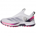 Adidas Adizero Zg Boa Mugavad Mitmek&uuml;lgsed Vastupidavad Madalad Golfikingad Meeste Tossud Hall JQ7726 42