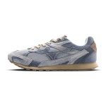 Mizuno LG 60S 2K Yongpu Mugavad Mitmek&uuml;lgsed Madalad Vabaaja Jalan&otilde;ud Unisex tossid Tumesinine D1GH242109 36.5