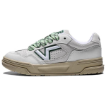 Vans Upland Mugavad Mitmek&uuml;lgsed Vastupidavad Madalad Rula Kingad Unisex Tossud Rohelised VN000D70E2Y 39