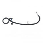 K&uuml;tusevarustustoru 68141849AD Jeep Wrangler 12-18 JK 3.0L & 3.6L jaoks