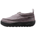 Nike ACG IZY Taupe Grey Desert Khaki Black Meeste Tossud Lilla Desert-Khaki-Black HV4088-200 38.5 gray