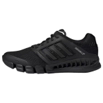 Adidas CC Revolution Mugavad Vastupidavad Madalad Jooksukingad Unisex Tossud Must IF1019 40