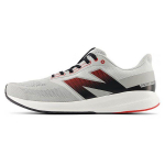 New Balance Nb Drft Kerged Hingavad Madalad Jooksukingad Meeste tossud Hall Punane MDRFTLW3 42.5