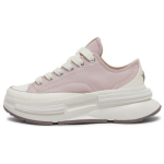 Converse Run Star Legacy CX Vabaaja madalad tossud Unisex tossud Roosa A11624C 42.5