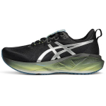 ASICS Novablast 5 Luxe Luxe Must Naiste Tossud 1012B815-001 36