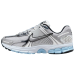 Nike Zoom Vomero 5 Metallik H&otilde;be Sinakas Toon Naiste Vabaajaketsad HF1877-100 36 white