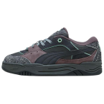 Puma 180 Free Spirits Retro madalad tossud Unisex tossud Hall Lilla 403231-02 41