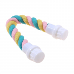 Lemmiklindude hammustusm&auml;nguasjad Papagoi v&auml;rvi Puuvillane n&ouml;&ouml;r m&auml;nguasjad Elastsed papagoi ronimism&auml;nguasjad Tugev linnukiik Rakmed Puur Lemmiklooma m&auml;nguasjade kiigealus