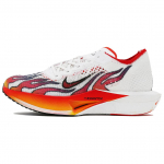 Nike ZoomX Vaporfly Next% 3 Fk Ekiden Pack Tossud vabaajaks HQ3504-100 44.5