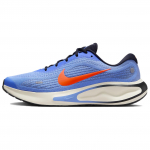 Nike Journey Run Astronomy Blue Hyper Crimson Meeste tossud Deep-Royal Pale-Ivory FN0228-400 42