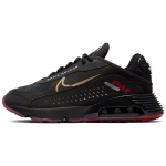 Nike Air Max 2090 Neymar Jr. Mustad Vabaaja tossud CU9371-001 36