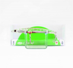 Ima Meba Calm 60 Uppuv lant 101 (8907)