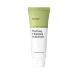 ma:nyo Puhastav Puhastussoodavaht 150 ml