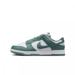 Nike Dunk Low Next Nature Bicoastal EU 38.5