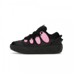 Puma X LaMelo LaFranc&eacute; Must EU 42.5 roosa
