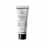 Kiehl&rsquo;s Personal Over & Under Cream-to-Powder Deodorant 75ml