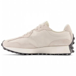 New Balance 327 Beežid tossud U327EE 43