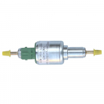 DP30 65ml 24V K&uuml;tusek&uuml;ttepump Sobib Webasto 5000W Surve jaoks: 0.1-0.3mpa