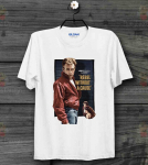 James Dean M&auml;ssaja P&otilde;hjuseta Film Retro 50ndate Klassikaline Film Unisex 133 3XL