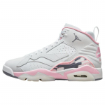 Jordan Mvp 678 Shy Pink Naiste Jordan FB9019-106 35.5
