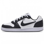 Nike Ebernon Premium Low Valge Must AQ1774-102 Meeste Suurused EU 44 valge/must