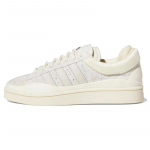 Adidas X Bad Bunny Campus 'Cream' Tossud Tossud FZ5823 46⅔