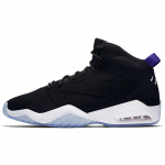 Jordan Lift Off Must Tume Concord Jordan AR4430-040 42.5