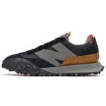 New Balance XC 72 Tiigriaasta 2022 tossud UXC72CNY 43