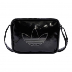 Adidas Originals Adicolor Premium Airliner Bag Adidas JD5558