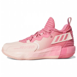 Adidas Dame 7 Extply Gca 'D.O.L.L.A.' Tossud GV9877 41⅓