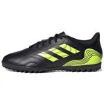 Adidas Copa Sense.4 Tf 'Must Kollane' Tossud FW6547 42