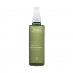 Aveda Botanical Kinetics &mdash; Nahatoonik &mdash; 150 ml &mdash; 1 tk