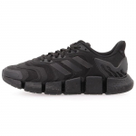 Adidas Climacool Vento Triple Black tossud FX7841 36⅔