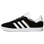 Adidas Gazelle 'Black' tossud BB5476 37⅓
