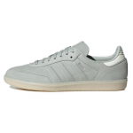 Adidas Samba 'Wonder Silver' tossud IE4957 36⅔