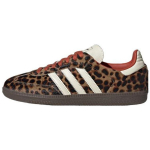 Adidas Naiste Samba Og 'Cheetah Pack Kasutatud Punane' Naiste Tossud JI2734 36⅔ pruun