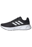 Adidas Galaxy 6 Jooksukingad Core Black Suurus cm Meeste Kingad, Must/Jalatsivalge/Core (GW3848), 25.5 white