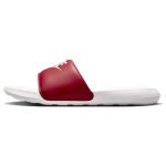 Nike Victori One Pl&auml;tud Gym Red White Meeste Tennised Obsidian Summit-White CN9675-601 45