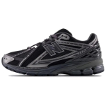 New Balance 1906R 'Black Silver' tossud M1906RES 37.5