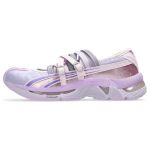 ASICS Gel Lokros Heaven By Marc Jacobs Kiko Kostadinov Vapor Cosmos Naiste tossud 1202A489-500 42