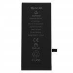 Batterie pour iPhone XR - Batterie de remplacement 2942mAh Lithium-ion Phonillico&reg;