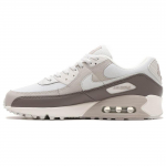 Nike Air Max 90 Light Iron Ore Meeste tossud Hall Photon-Dust Sail DZ3522-003 46