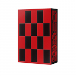 [EELTELLIMUS] j-hope &ndash; Tuur 'HOPE ON THE STAGE' The Original 1pcs