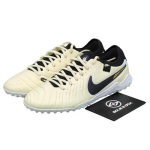 Nike Tiempo Legend 10 Pro TF Mad Ready Pack - DV4336-700 EU 40.5 elevandiluuvalge