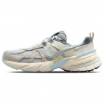 Nike V2K Run Low Light Bone W - FZ3596-072 EU 42.5 elevandiluuvalge