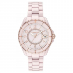Coach Preston Pink Naiste k&auml;ekell 14503465 roosa