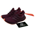 adidas UltraBoost X Beyonc&eacute; Ivy Park Maroon 2020 - FX3163 EU 41 punane