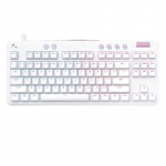 Logitech G713 Juhtmeline Mehaaniline M&auml;nguklaviatuur