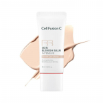 Cell Fusion C Skin Blemish Balm Intensive (V&auml;rvitud niisutaja BB-kreem Uus versioon 30 ml Light